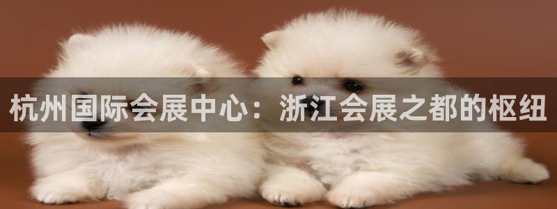 果博平台真实吗安全吗可信吗可靠吗