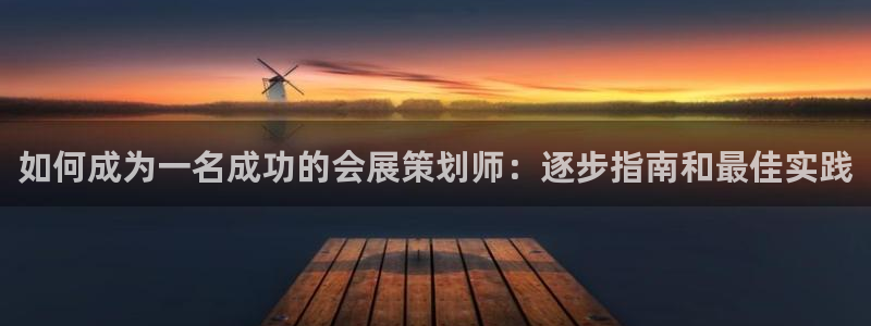 手机怎样下载果博