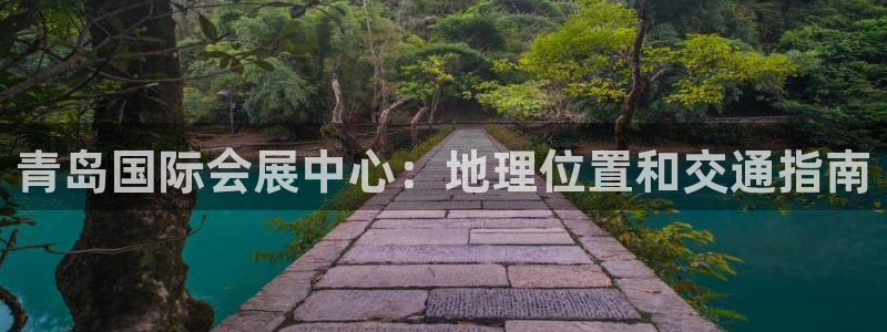 果博注册会员多少钱