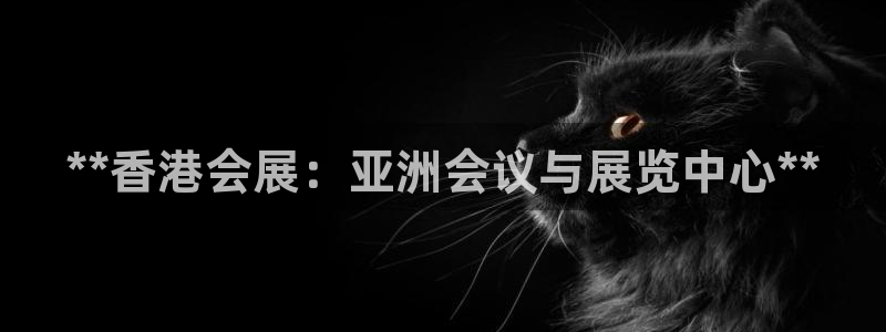 果博官网在银博