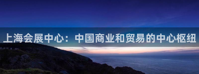 果博注册客服电话号码查询