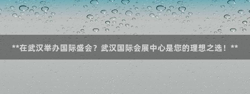 苹果电脑怎么下载伯索
