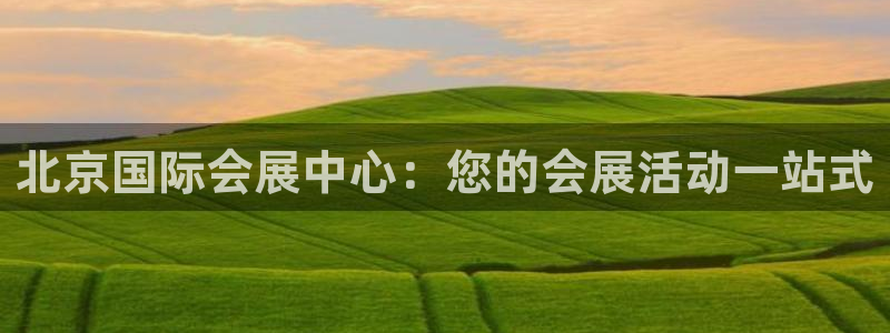 果博公司怎么注册会员