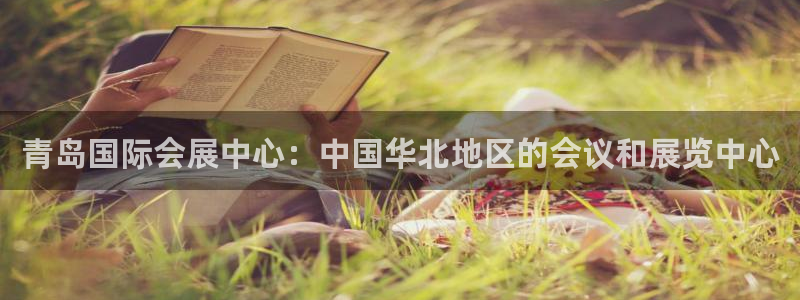 果博代理电话多少号码