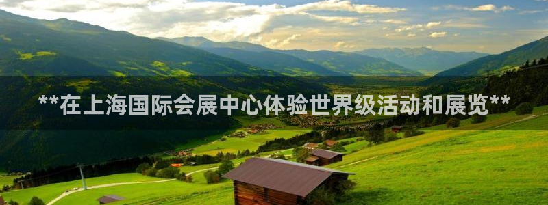 果博代理电话多少