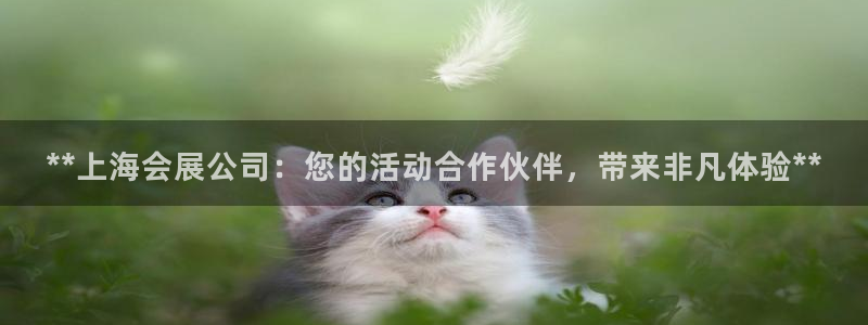 果博注册客服电话是多少号码