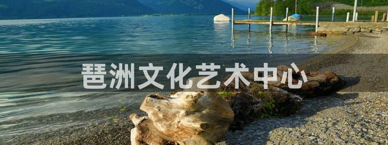 果博平台真实吗安全吗：琶洲文化艺术中心