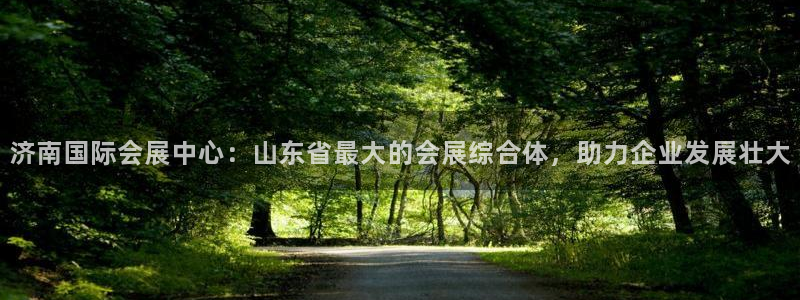 果博网站二维码