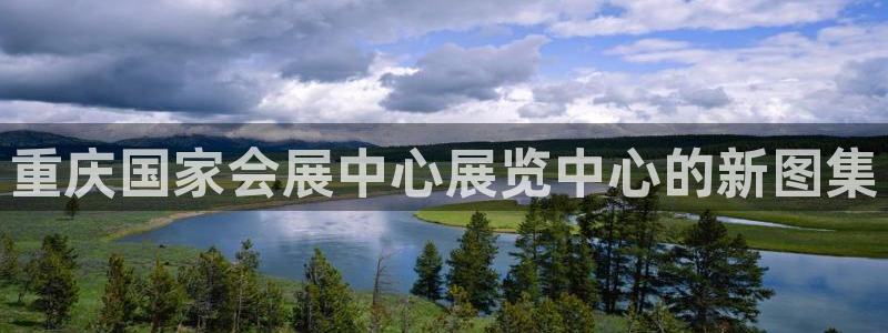 电脑怎么下载果考网：重庆国家会展中心展览