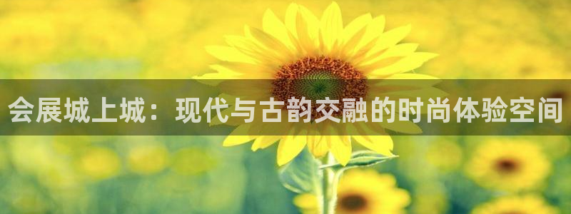果博手机版官方下载