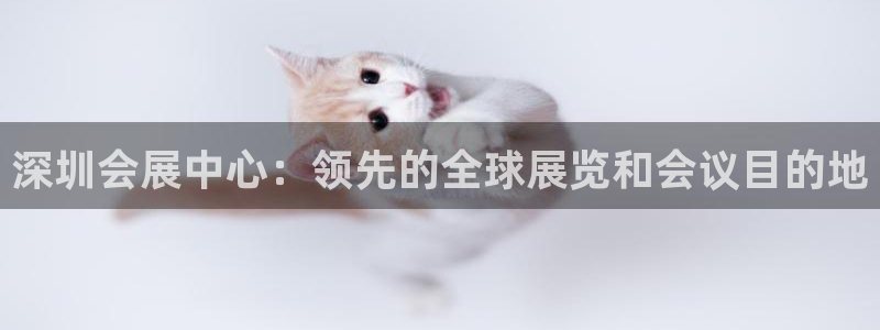 果搏代理