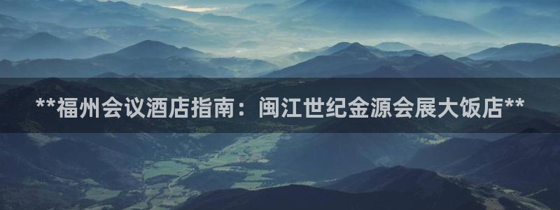 果博客服电话哪里找