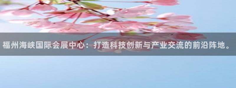 果博公司会员怎么开户