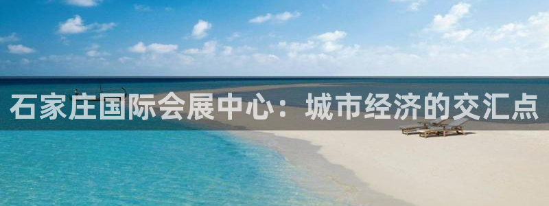 果博公司直属会员开户