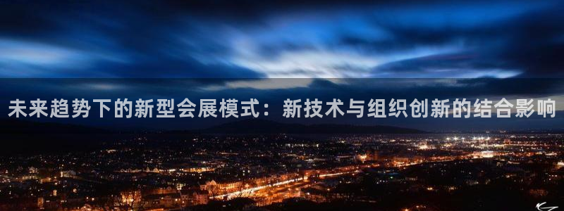 果博平台真实吗知乎推荐