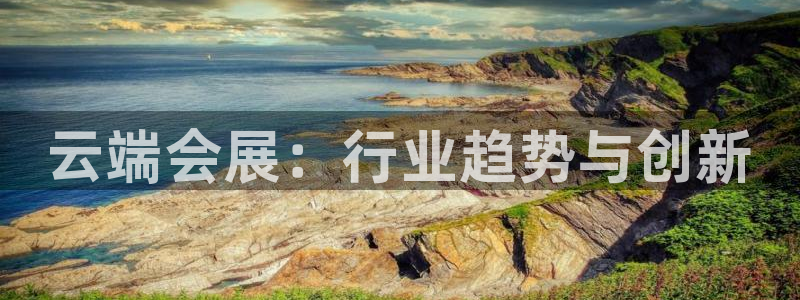 果博注册客服电话号码查询