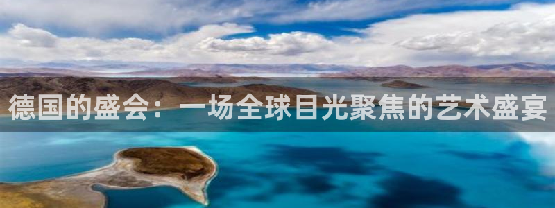 果博网站二维码