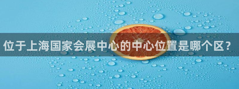 果博注册客服电话是多少啊