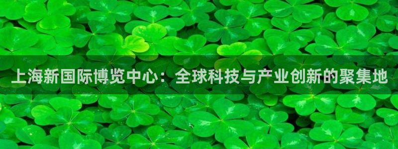 果博公司客服微信公众号