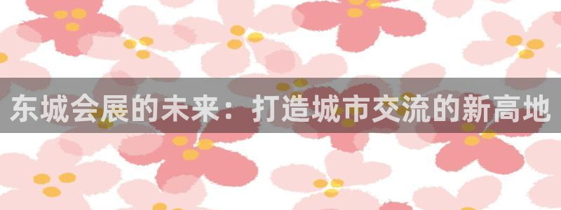 果博注册平台怎么注册不了