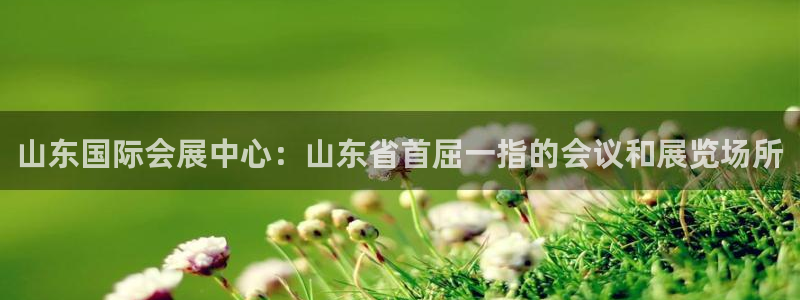 果博注册充值怎么充