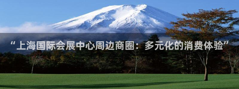 果博公司游戏网址