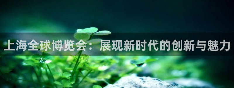 果博平台真实吗安全吗是真的吗：上海全球博