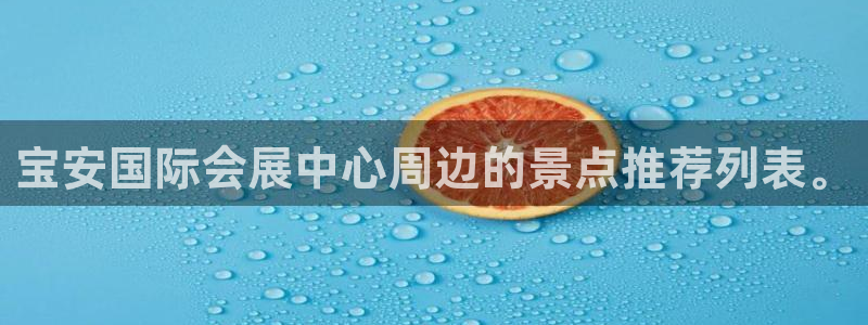 苹果电脑可以下载博易大师吗：宝安国际会展