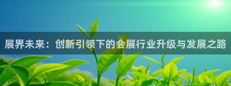 果博平台真实吗安全吗可信吗安全吗：展界未