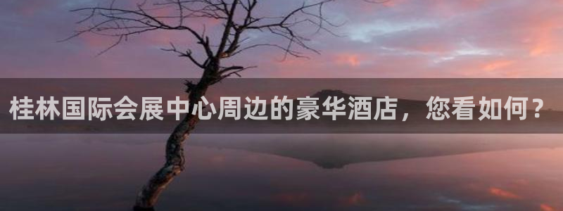 果博注册客服电话号码查询