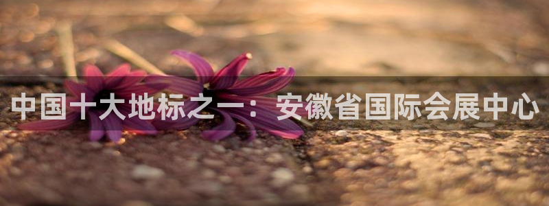 果博客服电话多少：中国十大地标之一：安徽