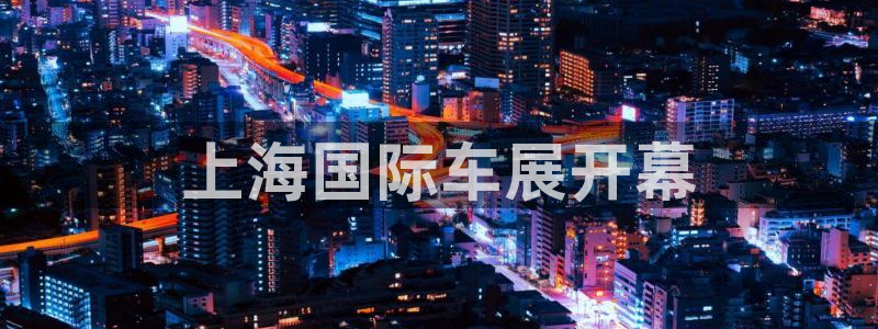 苹果电脑怎么下载博弈大师等软件：上海国际